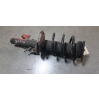 Стойка FORD FOCUS 2 Хэтчбек 5 дверей 2010 1595298
