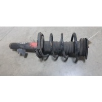 Стойка FORD FOCUS 2 2008 1570032