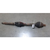 Привод FORD FOCUS 2 2008 1759939