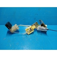 Датчик уровня топлива MITSUBISHI Outlander 1 2003-2007 MR573698