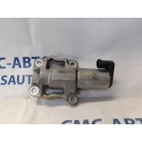 Клапан электромагнитный Volvo XC70 ХС70 2005-2007 36002145