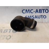 Патрубок вентиляции картера Volvo XC70 ХС70 2005-2007 8653409