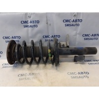 Амортизатор в сборе Volvo S80 С80 2007-2012 31317812