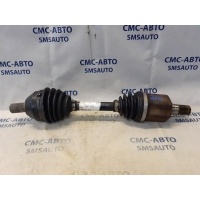 Привод Volvo S80 С80 2007-2012 36002653