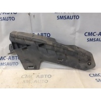 Кронштейн бампера под фару Volvo S80 С80 2007-2012 30796388