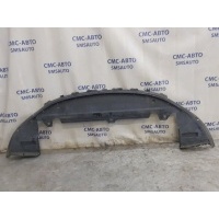 Пыльник бампера Volvo S80 С80 2007-2012 30655172