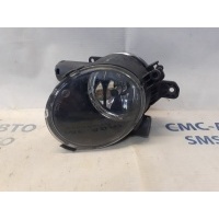 Фара противотуманная Volvo S80 С80 2007-2012 31213102