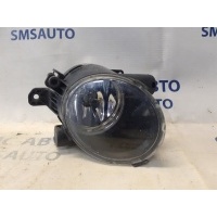 Фара противотуманная Volvo S80 С80 2007-2012 31213101