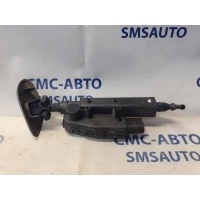 Насос омывателя фар Volvo S80 С80 2007-2012 30655066
