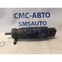 Насос омывателя стекла Volvo S80 С80 2007-2012 30655138