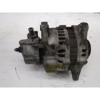 Генератор Ford Transit DY 1991-1994 1450953