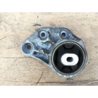 Опора заднего редуктора Audi A4 B6 2003 8E0599125B