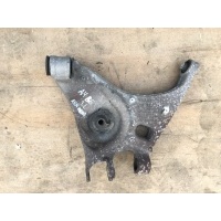 Рычаг задний нижний H-образный Нижн. Audi A4 B6 2003 8E0505311T