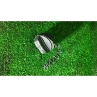 Пробка топливного бака Volvo V70 3 2011