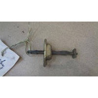 Ограничитель двери передней Mitsubishi Pajero, Montero 2 1991-2004 1997 MB517470