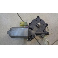 Моторчик стеклоподъемника передний правый Land Rover Range Rover 2 1994-2002 1994 ASR2498