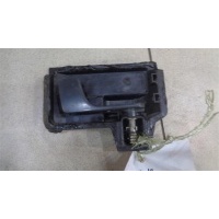 Ручка двери внутренняя правая Land Rover Range Rover 2 1994-2002 1994 ALR6858