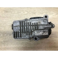 Серводвигатель раздаточной коробки BMW 5-Series F10 2009 - 2013 2010 7619778,