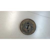 Барабан тормозной зад. Toyota Corolla E11 1997-2001 2001 4243102030