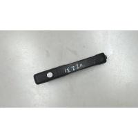 Ручка двери нaружная перед. правая Volkswagen Passat 3 1988-1993 1992 357837206B
