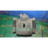 суппорт Lifan Solano 2012 B3501610