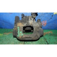 суппорт Lifan Solano 2012 B3502610