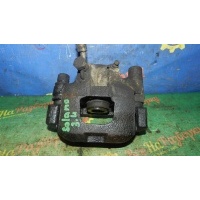 суппорт Lifan Solano 2012 B3502110