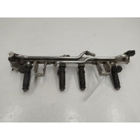 Форсунка Volkswagen Passat B5 1999 06B133551Q
