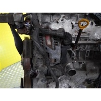 Генератор Toyota RAV 4 2006 27060-28330