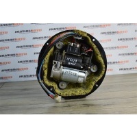 Насос гидроподвески BMW X5 E53 37221092349