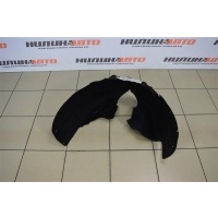 Подкрылок задний левый FORD Focus 2 1492024