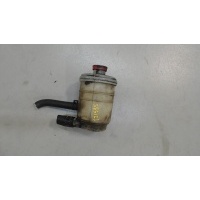 Бачок гидроусилителя Honda Accord 7 2003-2007 2003 53701SDAA01