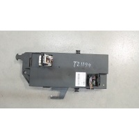 Блок управления (ЭБУ), Комфортом Renault Espace 4 2002- 2004 8200414829