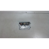 Блок управления двигателем Honda Civic 2006-2012 2007 37820-rsa-g13