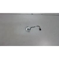 Датчик, Положения руля BMW X5 E53 2000-2007 2005 37146760232