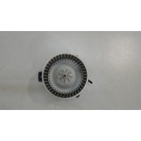 Двигатель отопителя (моторчик печки) Hyundai i40 2011-2015 2011 971263Z900