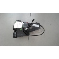 Замок двери зад. правая Ford Fusion 2002-2012 2008 1372484