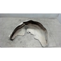Защита арок (подкрылок) зад. правая Mercedes-Benz C-Class W203 2000-2007 2005 A2036981630