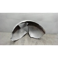 Защита арок (подкрылок), перед. левая Volkswagen Golf 6 2009-2012 2010 5K0805977
