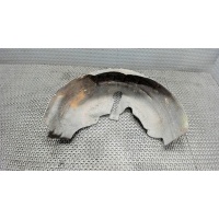 Защита арок (подкрылок) зад. правая Volkswagen Golf 6 2009-2012 2010 5K0810972D
