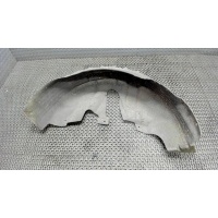 Защита арок (подкрылок) зад. левая Volkswagen Golf 6 2009-2012 2010 5K0810971C