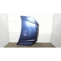 Капот, Hyundai Tucson 1 2004-2009 2005 664002E020