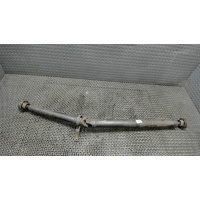 Кардан зад. Audi A6 (C5) 1997-2004 1998 4B0521101N