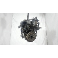 Компрессор кондиционера Ford Focus 3 2011-2015 2013 2025775