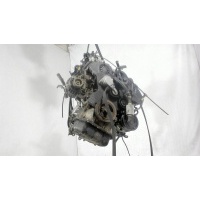 Насос гидроусилителя руля (ГУР), Hyundai Santa Fe 2000-2005 2001 5710026100