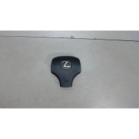 Подушка безопасности водителя Lexus IS 2005-2013 2007 4513053080C0