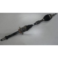 Полуось (приводной вал, шрус) перед. правая Toyota Corolla Verso 2004-2007 2006 4341005320