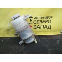 бачок гур