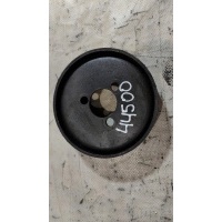 Шкив помпы Volkswagen Transporter 1999 028121031E