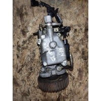 Форсунка Volkswagen Passat B5 1999 028130115a